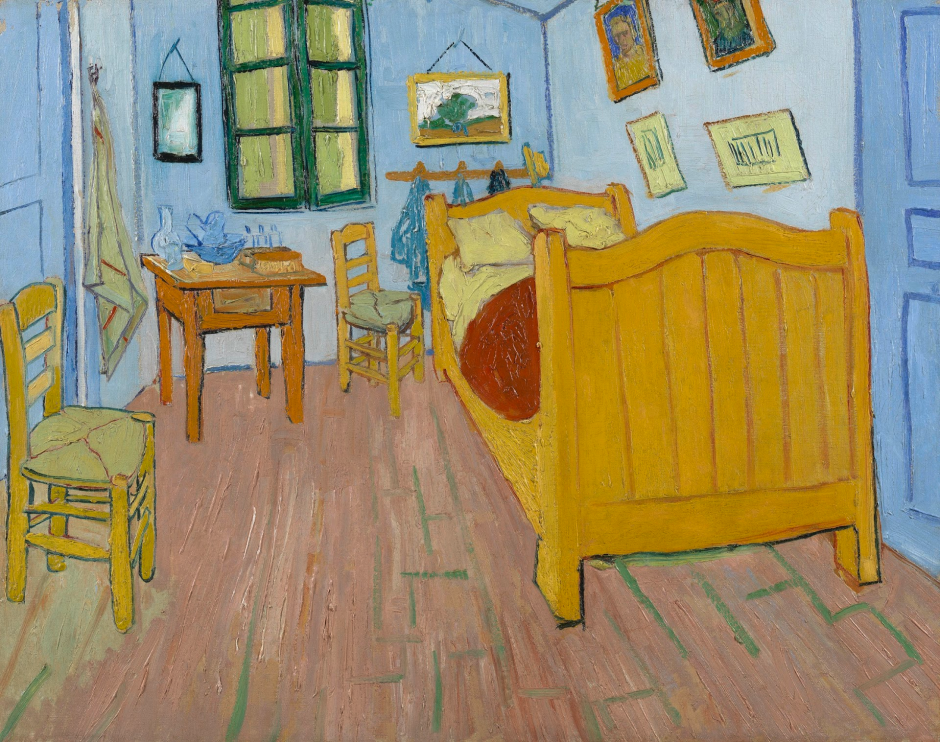 vangoghmuseum-s0047V1962-1920