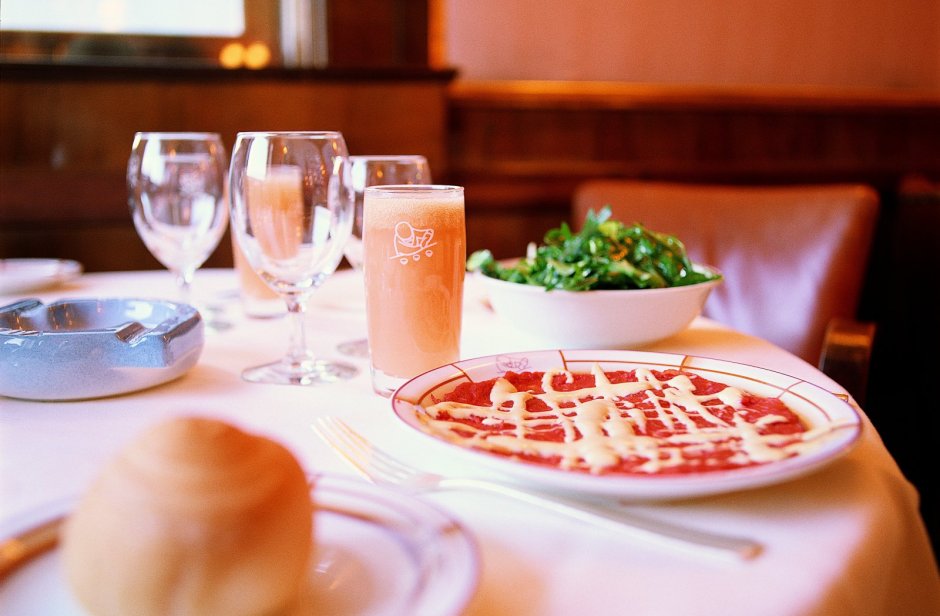 venice-harrys-bar-image_2